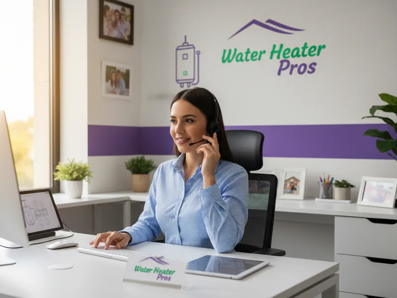 Water Heater Repair  in Brattleboro  FAQ